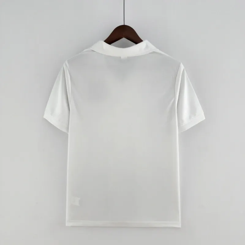 Cheap 1970 Santos Jersey retro kit