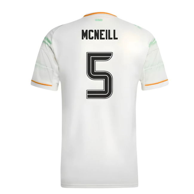 Glasgow Celtic Diego Forlán #10 Latest Season Retro Licensed Pro (v9)
