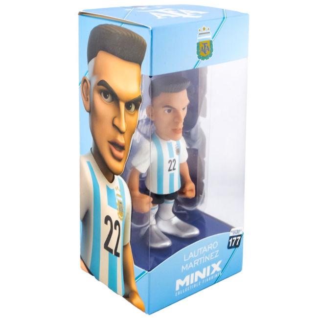 Figure 12 Unique Collector Quality Argentina Home Collector Jersey