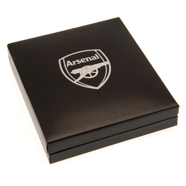 Updated Comfortable Arsenal Home Soccer Jersey