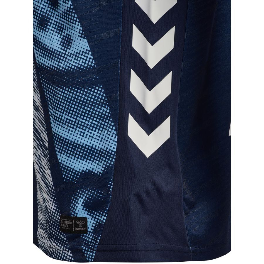 Celta Vigo Away Shirt 2025/26 In Multiple Adult Sizes