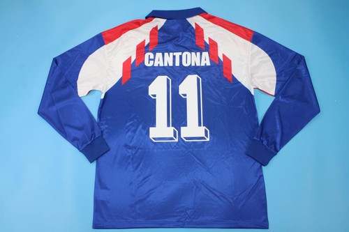Official World Cup Local - Collectors Item - European Championship