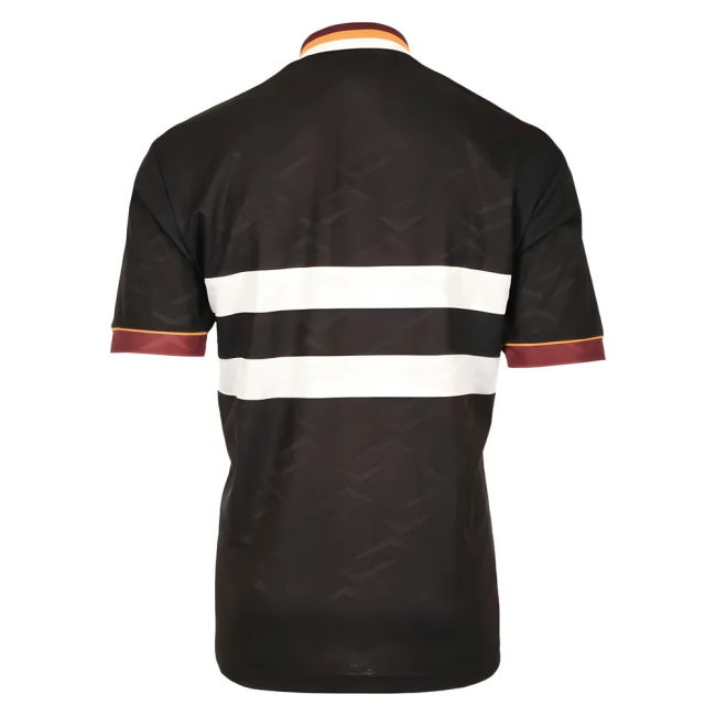 Official Away - Match Day Essential - Dutch Football - Feyenoord