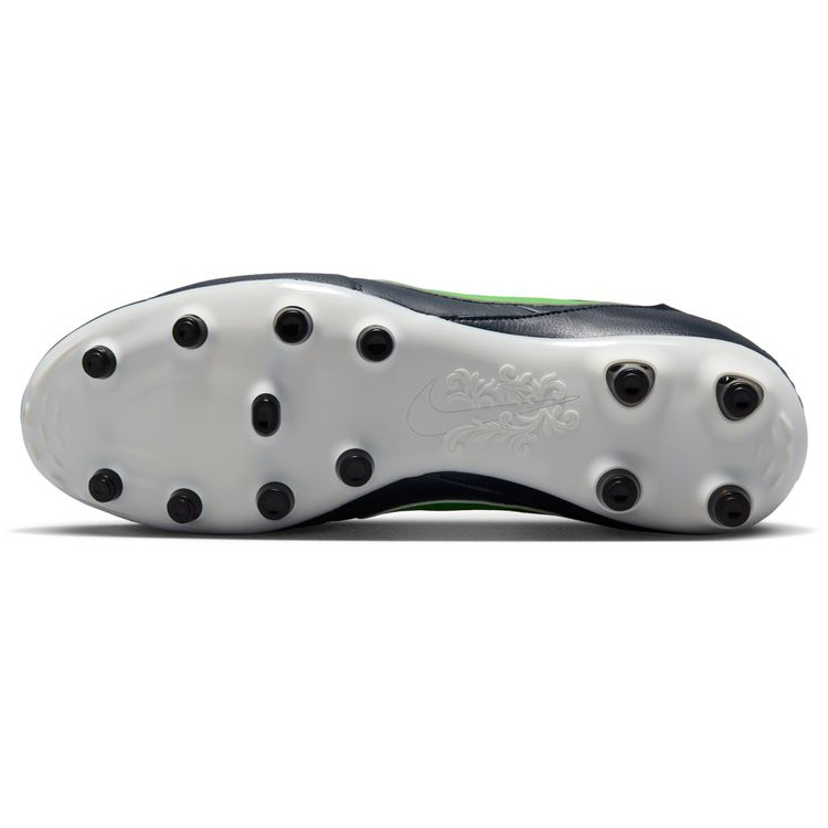 Nike Your Favorite Team Fan Version Jersey - Performance Focused Euro