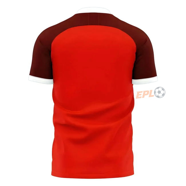 LEA 2025-20 best price Away Jersey - Adults | high-end