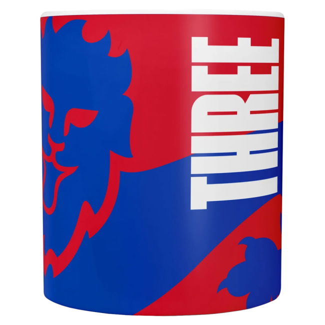 Elite Style England Home Elite Kit 2025-2026 (1)