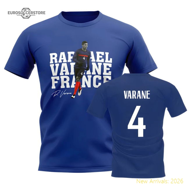 National Teams,Europe,France Fan Style Jersey Stadium Approved