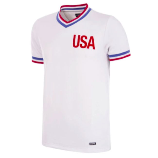 USA Limited Edition Jersey USA