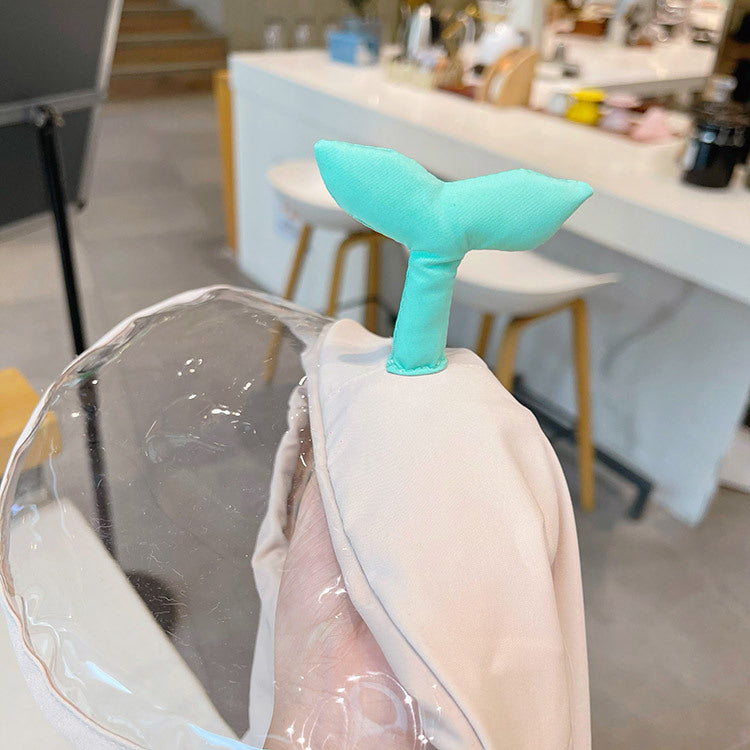 High-Quality Froglet Frenchie Raincoat – Cute Waterproof Dog Jacket W...