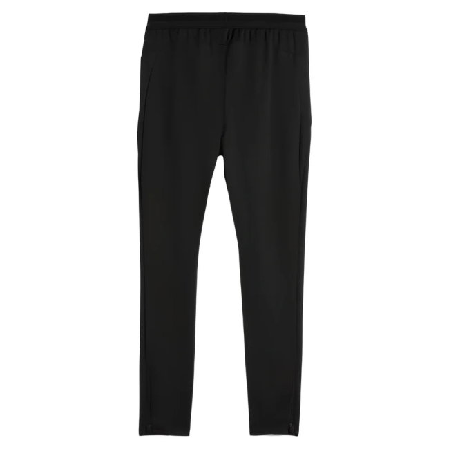 Man City Training Pants w/pockets Shirt 2025-2026 edition (Adult