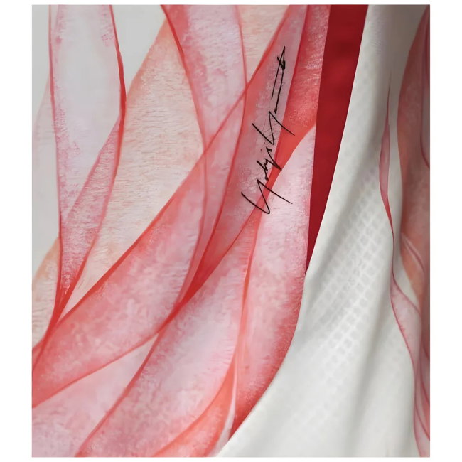 Japan Away Shirt 2024-2025 edition (Men