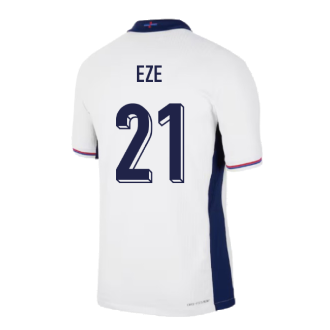 Fan-Favorite Jersey For Team Fans Perfect For Match Days