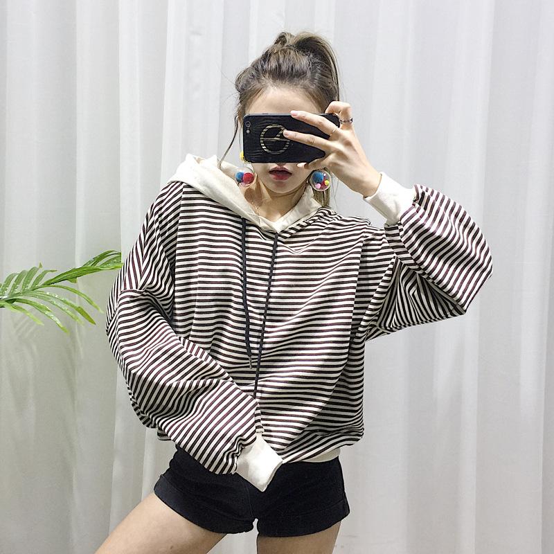 Durable Matching Hoodie For French Bulldog Lovers (each Sold Separate...