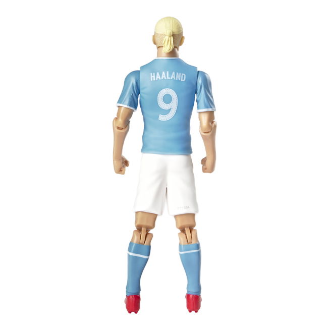 MAN value for money Third Jersey - Adults | genuine