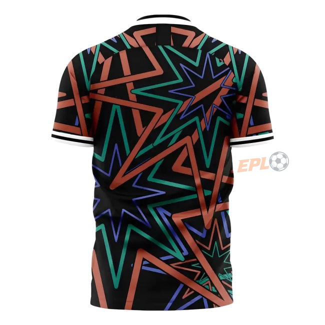 CHE 2025-20 best price Third Jersey - Adults | top quality