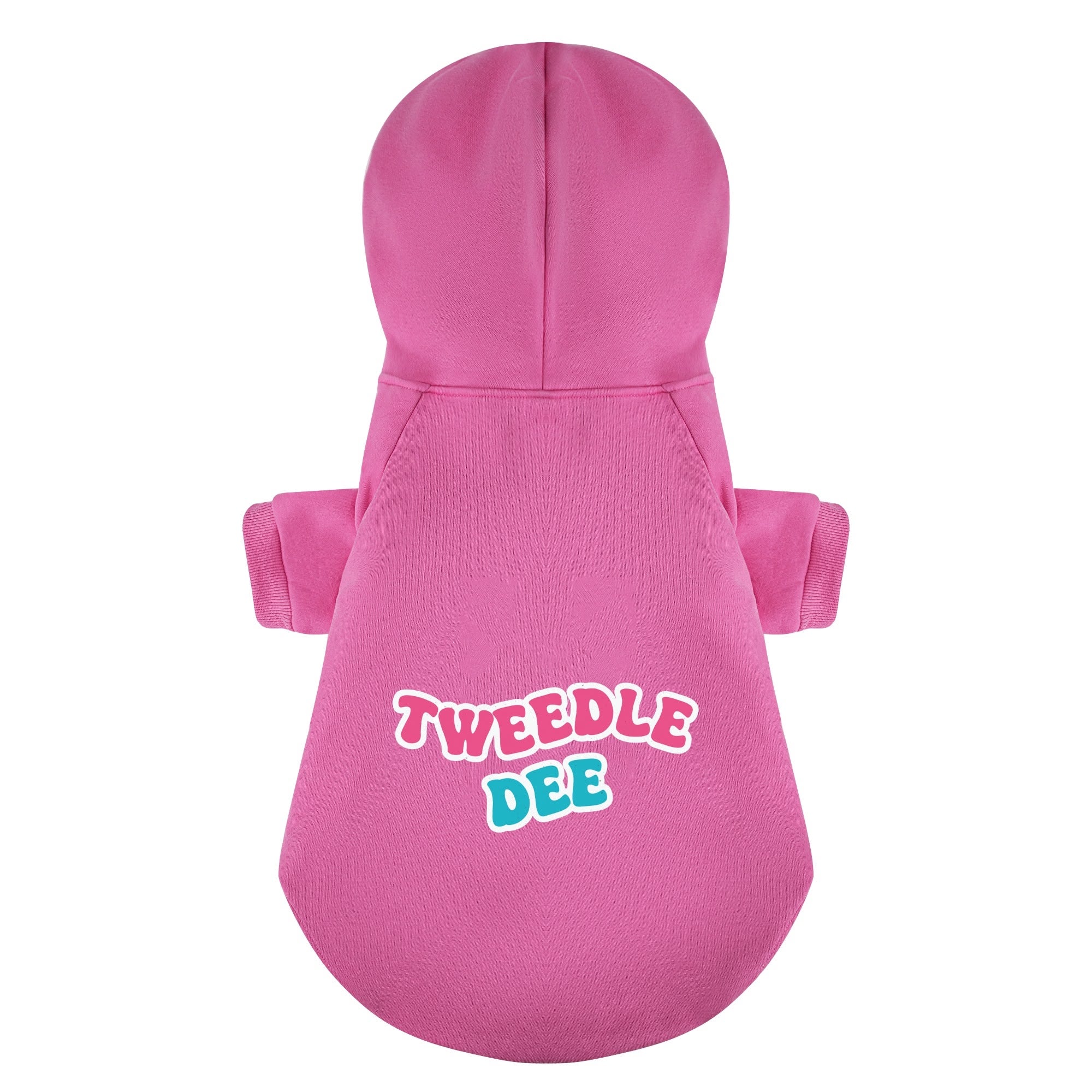 – Stylish, Cozy & Personalized! Pet Owner Apparel | Unique Design