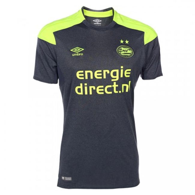 Away Uniform D. Forlán #10 Retro Collection Trendy Licensed Prod (v9)