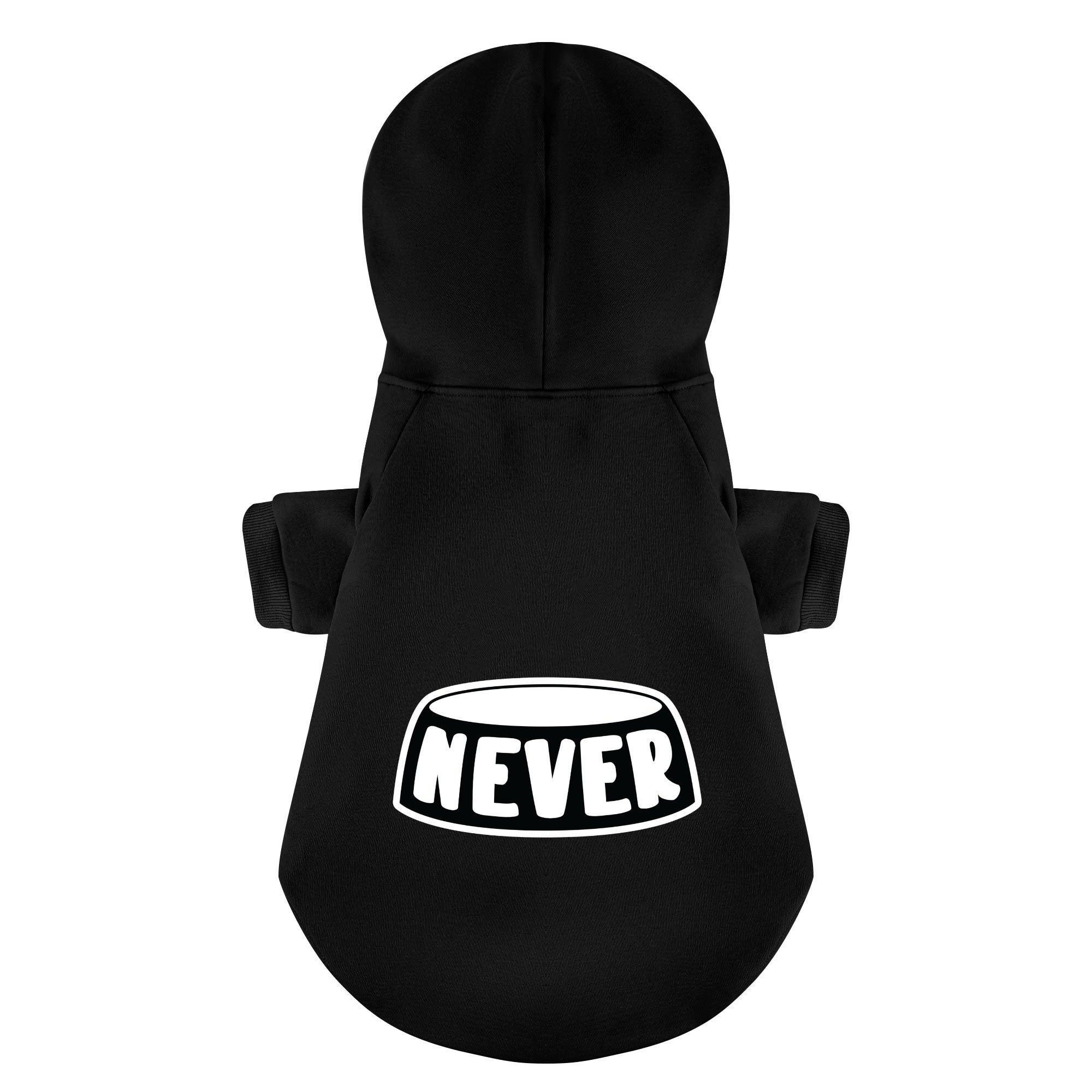 French Bulldog Share? And Never Matching French Bulldog Hoodies –