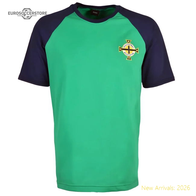 Professional European Team 2026-2027 Home Short Sleeve Shirt