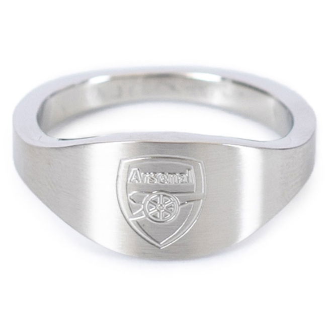 Arsenal Soccer Club Fashionable Home Match Shirt (1)