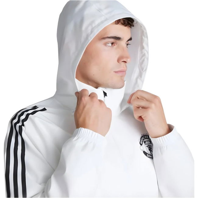MAN high quality 2025-20 Third Kit - Adults | first-class