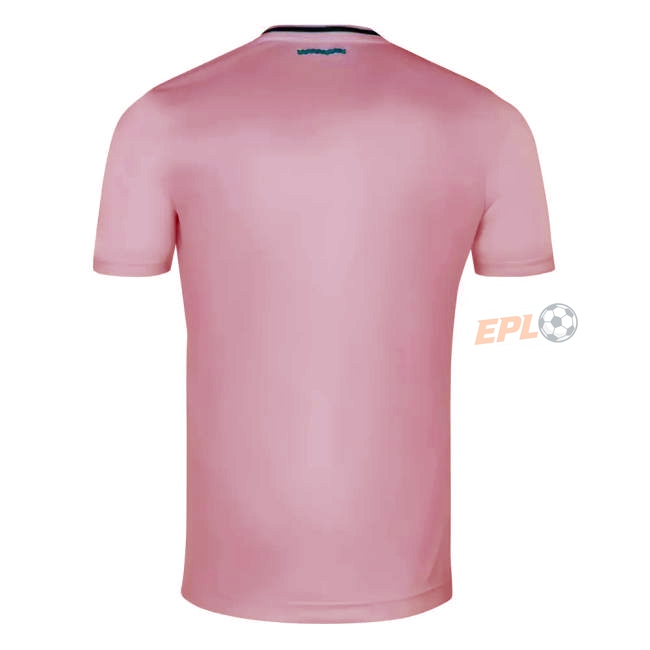 Championship 2023-20 competitive price Away Soccer Jersey