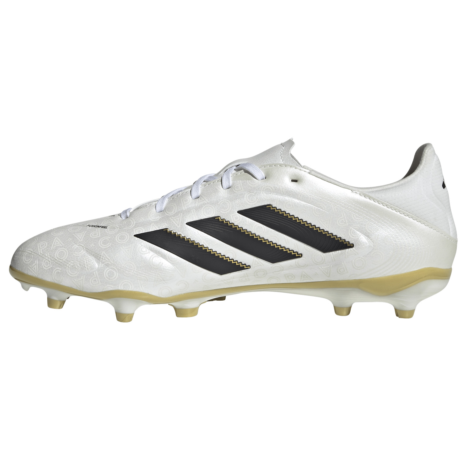 Experience Authenticity with Adidas Your Favorite Team Training