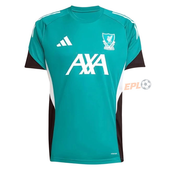 LIV exclusive 2025-20 Third Kit - Adults | official