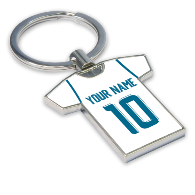 Real Madrid Club Team Exclusive Design Home Exclusive Kit (1)