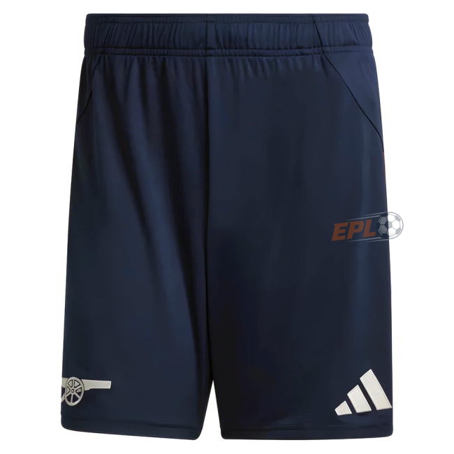 ARS premium quality 2025-20 Away Kit - Adults | top quality