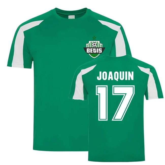 Football Premium Quality Passionate New Release Fan Jersey