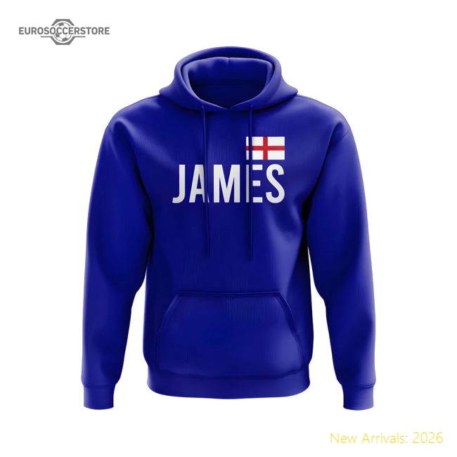 Premium Quality Team Official Jersey Officially Licensed Product