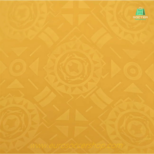 2025-2026 Wolves Long Sleeve Home Shirt (Bellegarde 27)