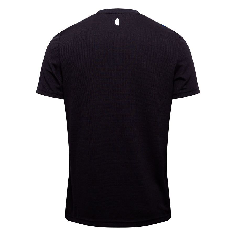 Everton 3rd Shirt 2025/26 In Multiple Adult Sizes