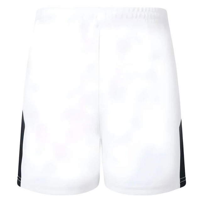 Newcastle official style Away Shorts 2023-2024 (Youth