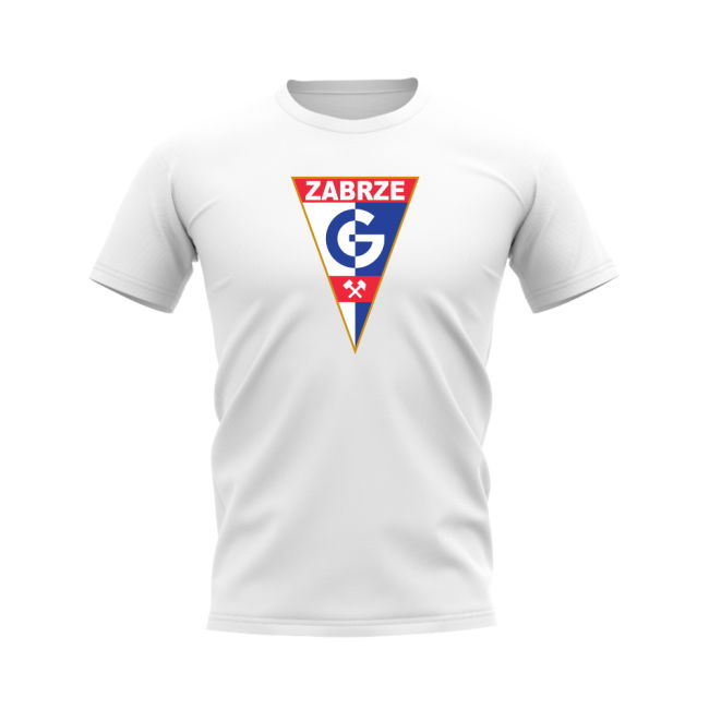 Retro 2025-2026 Football Club Authentic Badge White - Captain