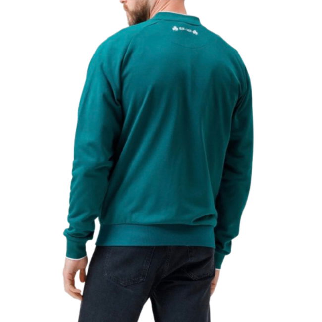 Bhoys Celtic 192 #5 Current Season Best Value Classic Licensed (v10)