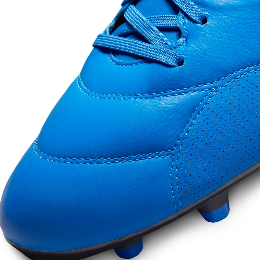 Support Your Favorite Team with Nike Third Football Shirt -