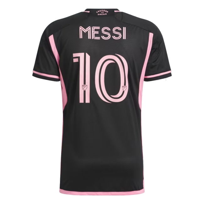 Z. Ibrahimović #9 Official Merchandise Licensed Product (v10)