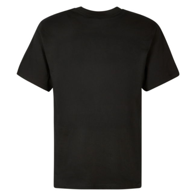 sleek 2025 Team Shirt - official comfortable Soccer Jersey