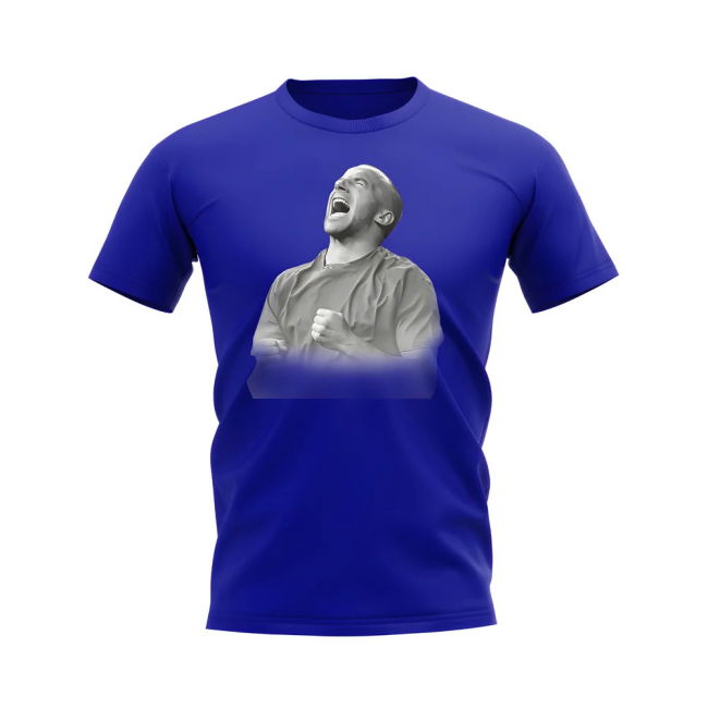 Superior Italy Jersey Alessandro