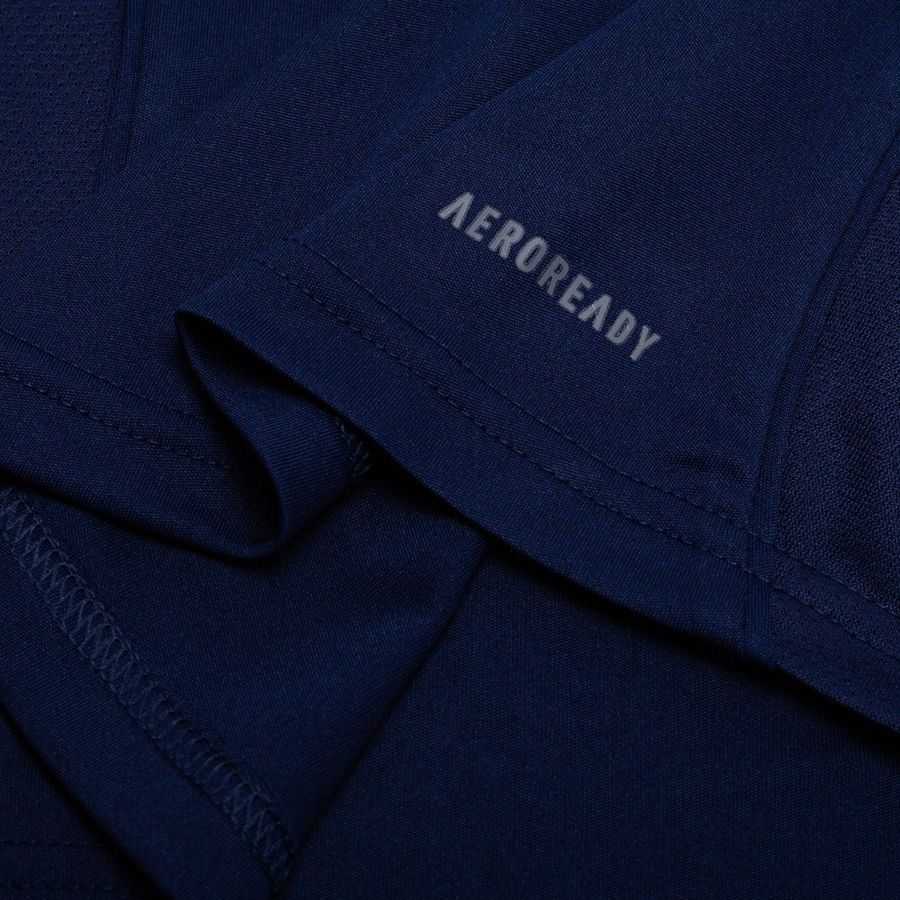Strømsgodset Home Shirt Obosligaen 2026 L/S