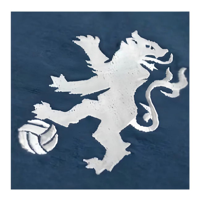Superior Craftsmanship Chelsea Lampard #8 Latest Edition Committed ...