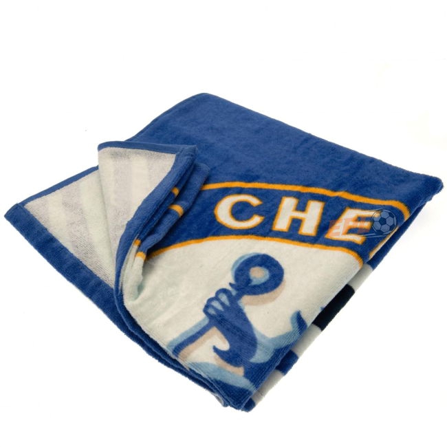 CHE genuine Third Kit - Adults | top-grade | official