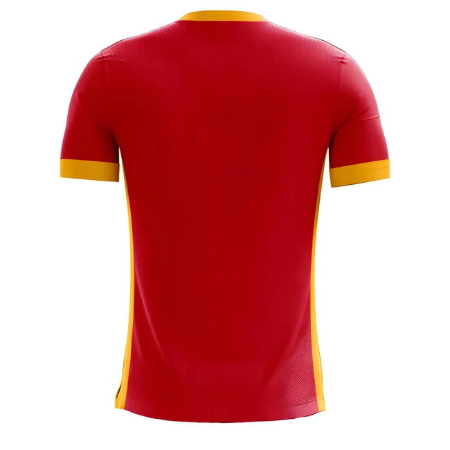 First Kit Shanghai Sipg #2025 Cost-effective Fashionable (v8)
