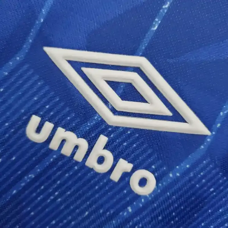 Cheap 1989-1991 Chelsea Jersey retro kit