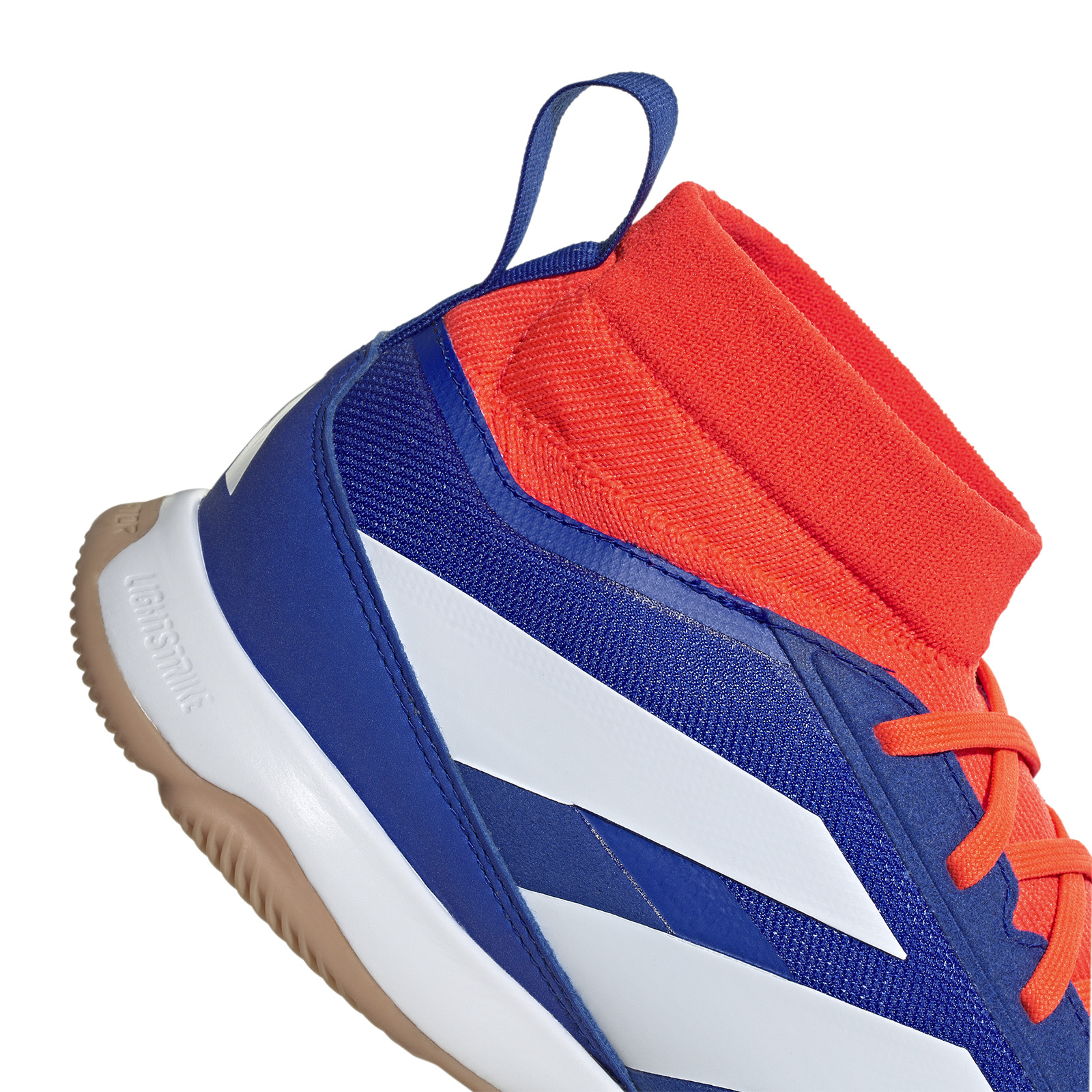 Looking for Your Favorite Team Third Jersey? Get breathable Adidas