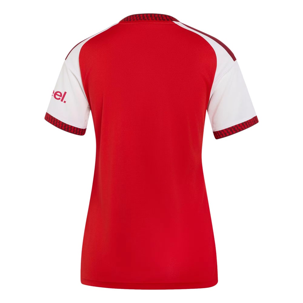 [ESK] Arsenal Home Women Jersey 26/27