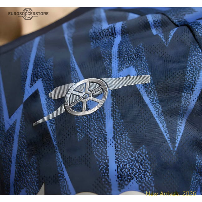2024 Jersey Team Officially Licensed Product High-Quality Materials