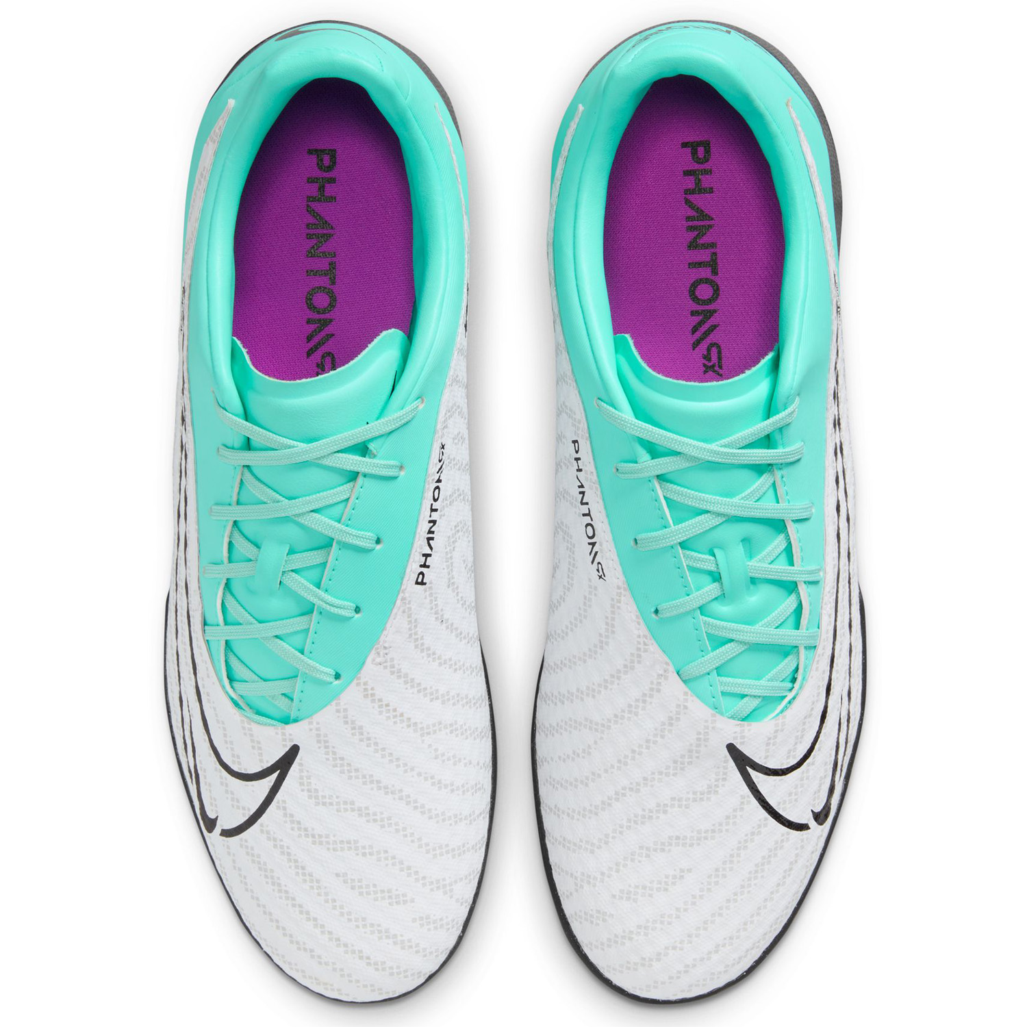 Nike Your Favorite Team Third Jersey Set World Cup 2026